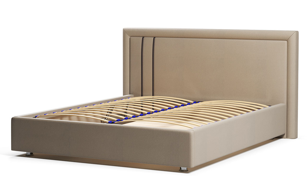 Gupan Каир фото 3